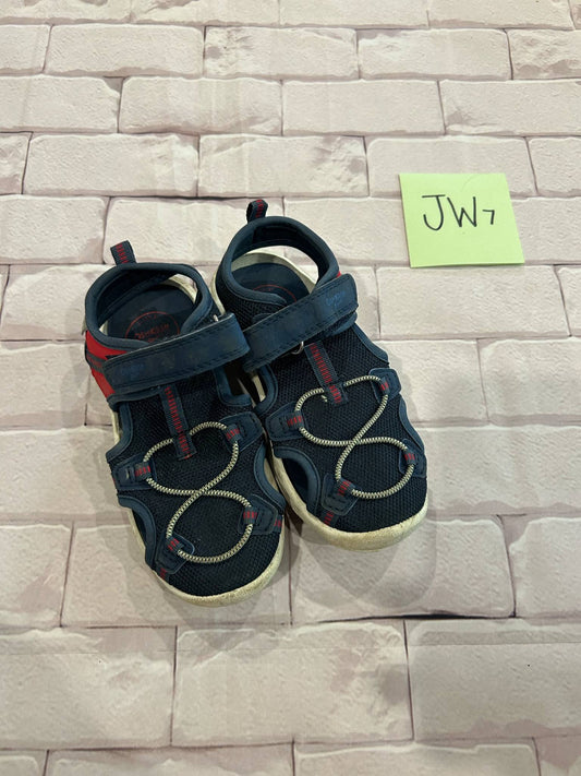 Boys Shoes Size 11
