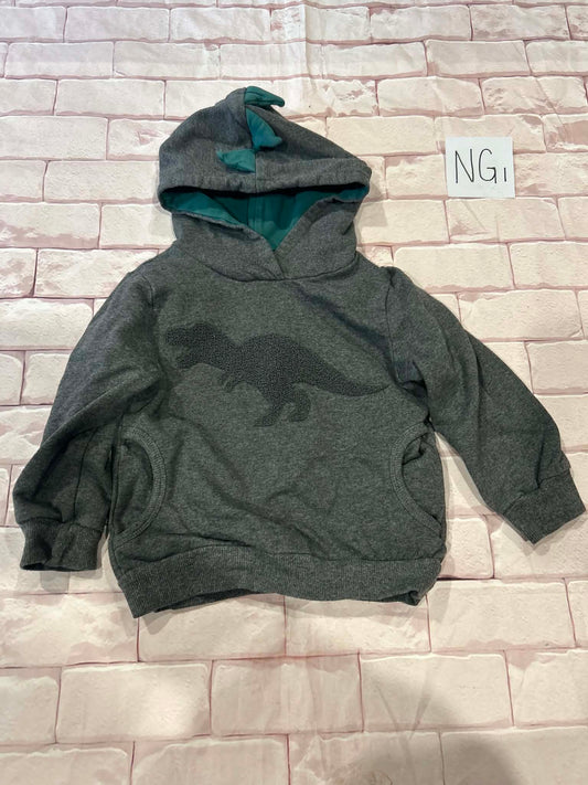 Tops Size 2