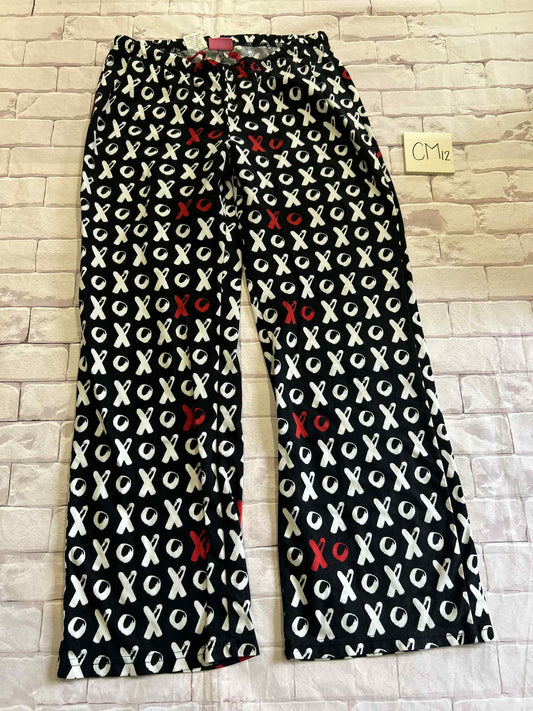 Ladies Sleepwear Size M