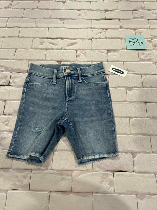 Bottoms Size 7 BNWT