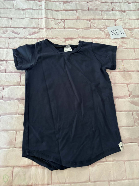 Tops Size 6