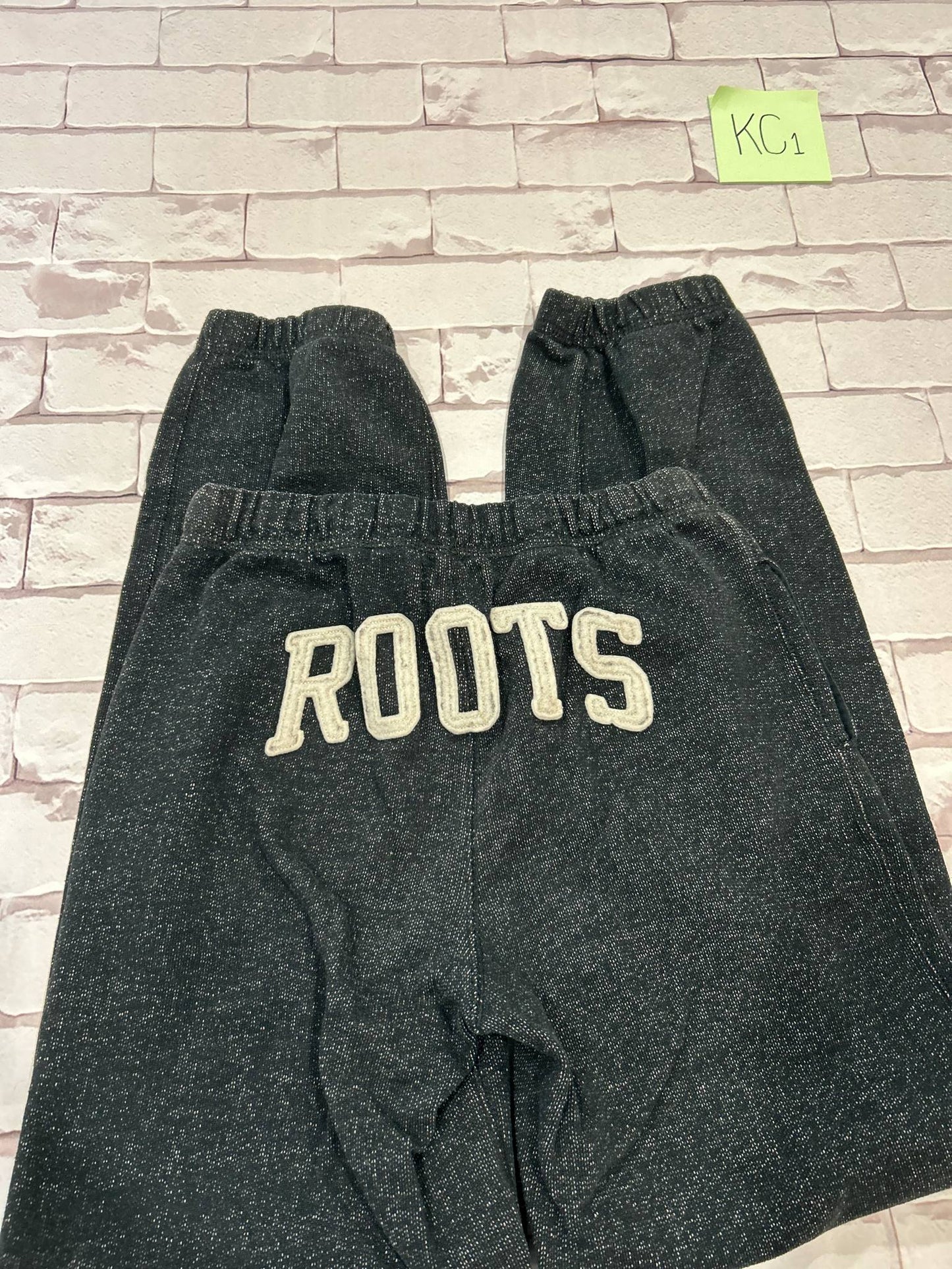 Girls Bottoms Size 14