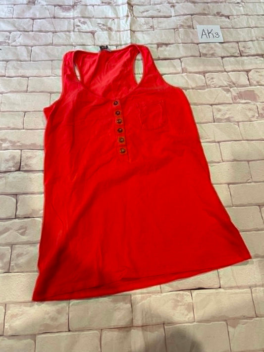 Ladies Tops Size S