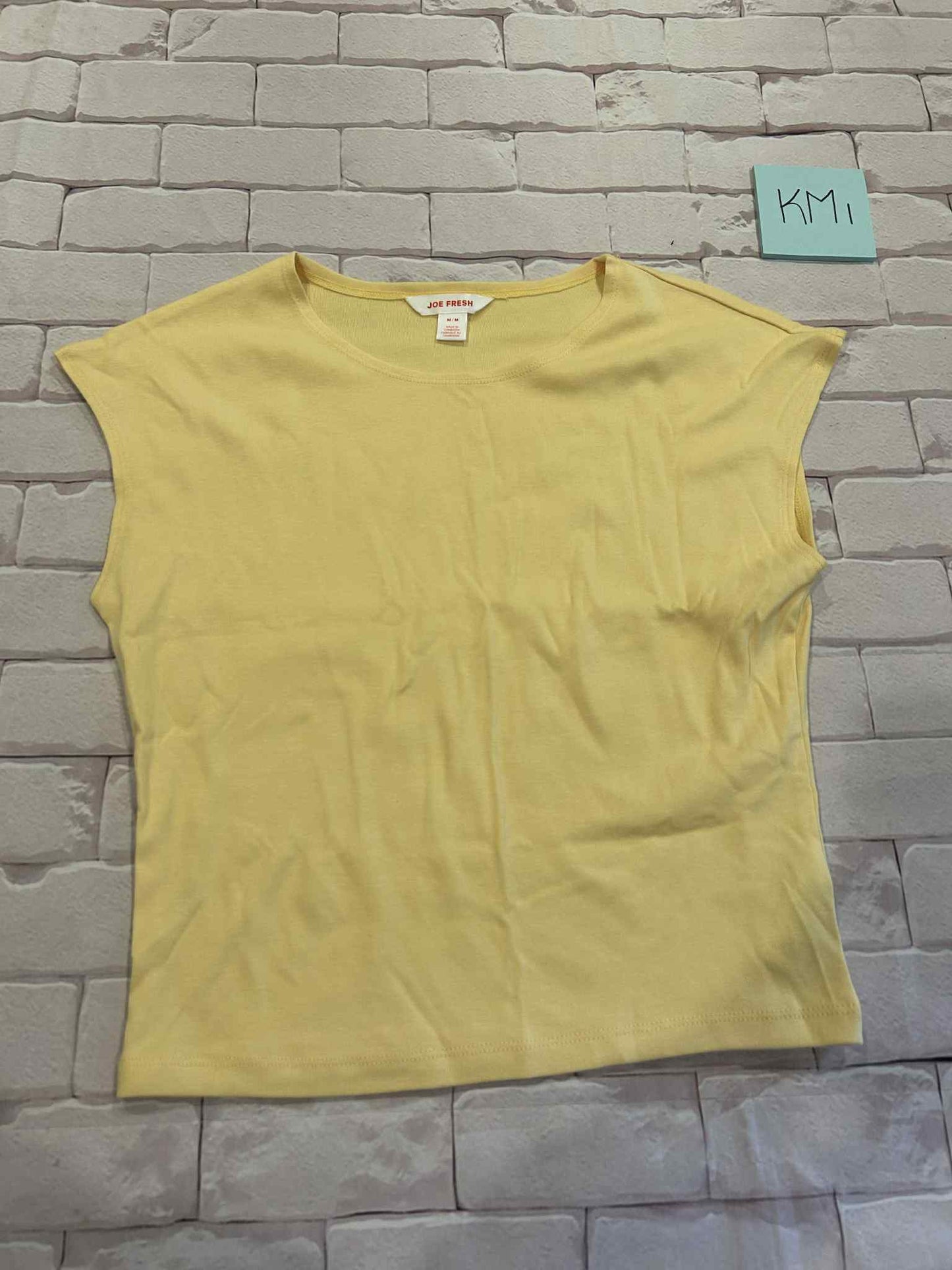 Ladies Tops Size M