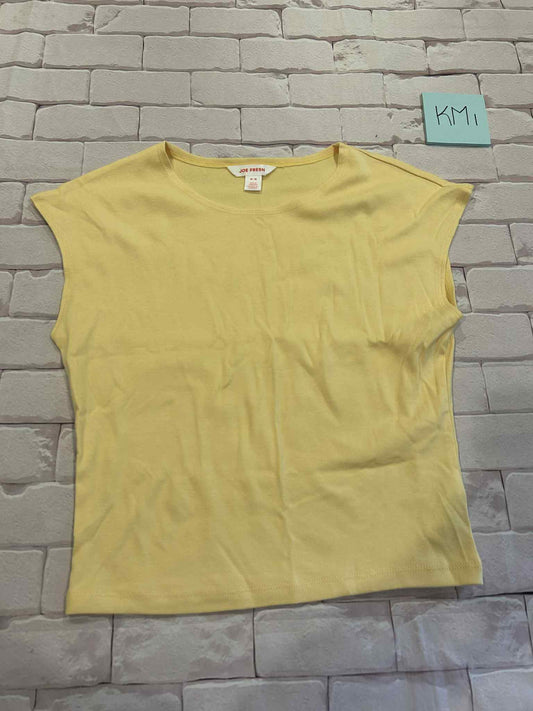 Ladies Tops Size M
