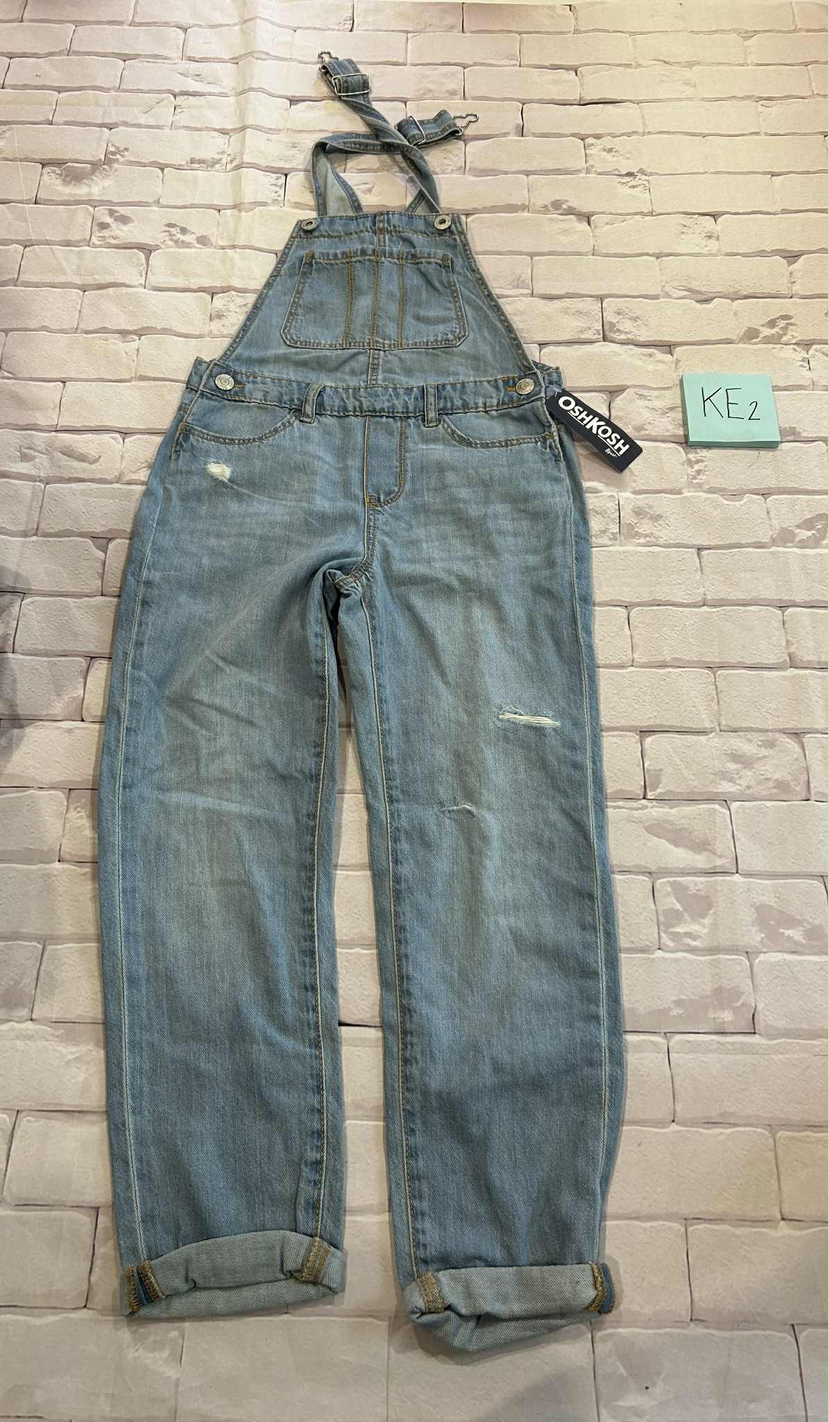 Girls Bottoms Size 7 BNWT