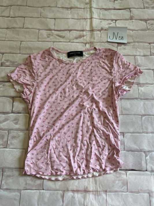 Tops Size XS