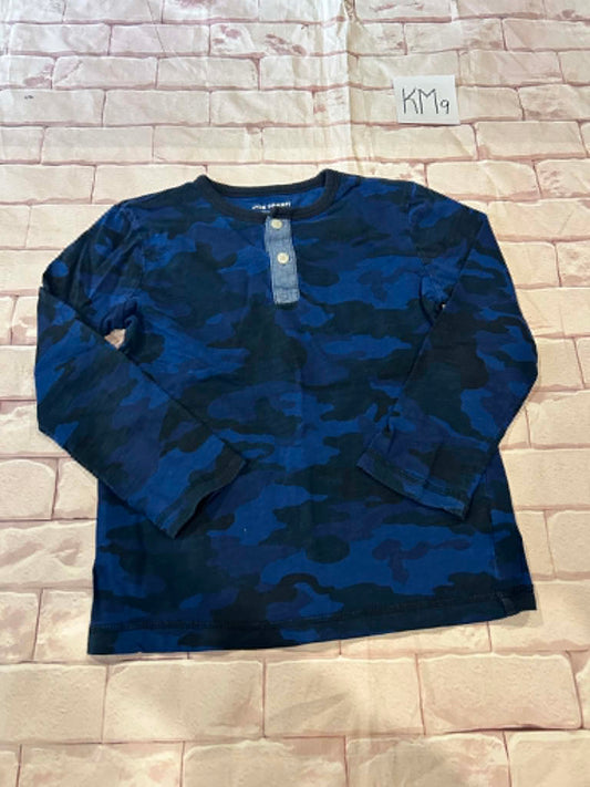 Tops Size 6