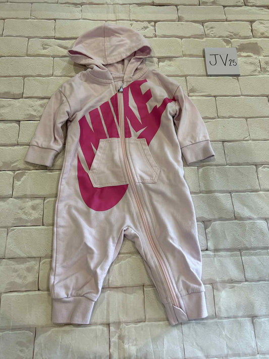 Outfits Size 6m