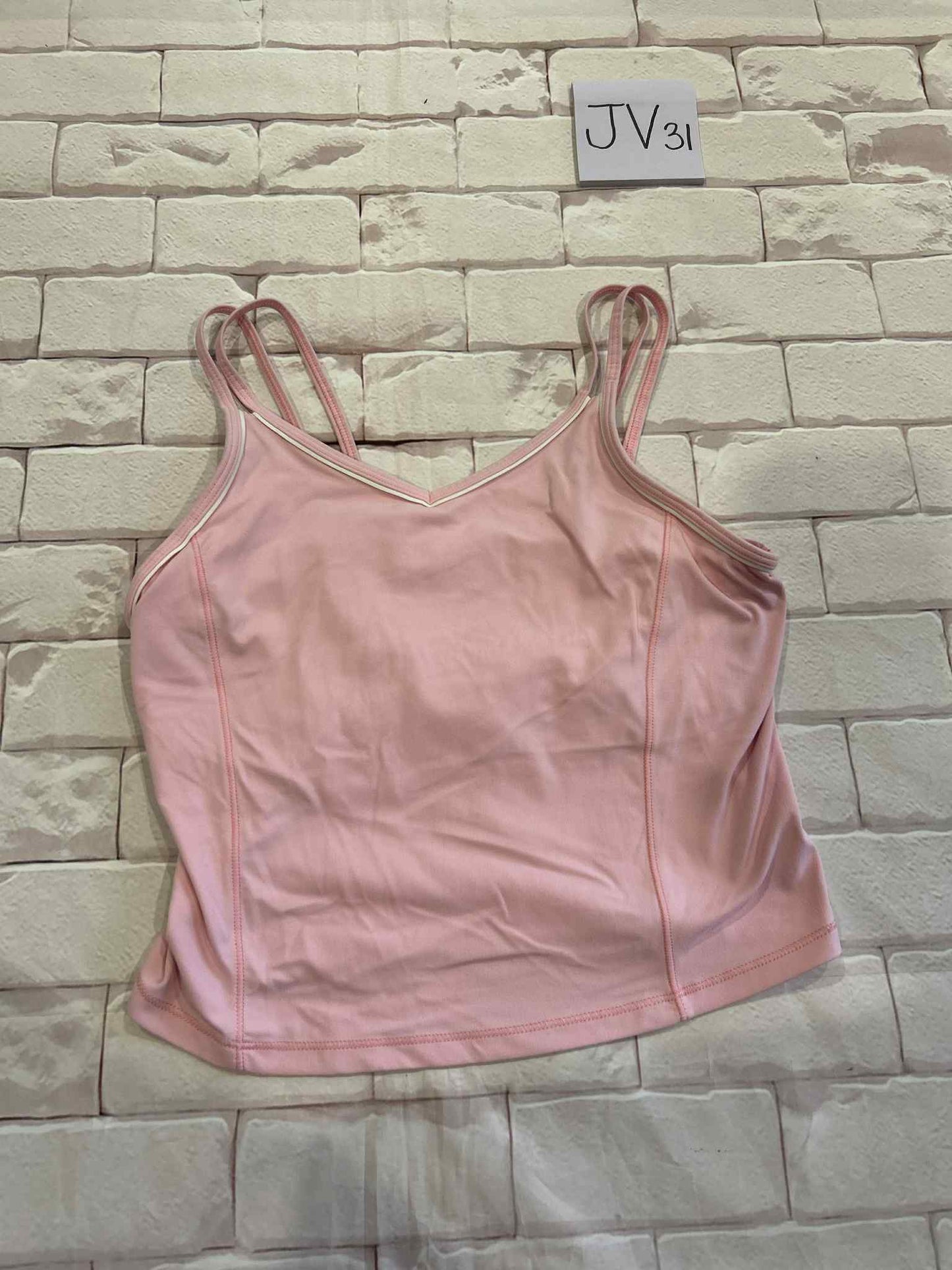 Tops Size 10