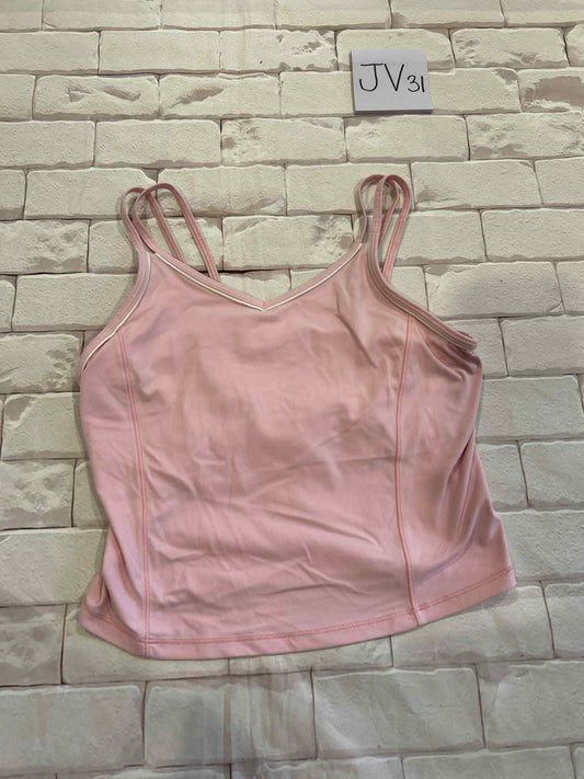 Tops Size 10