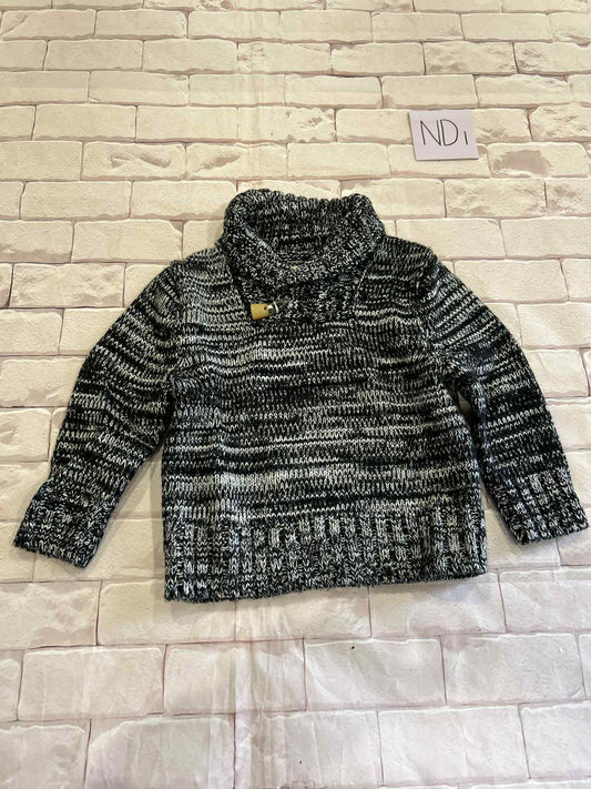 Tops Size 2