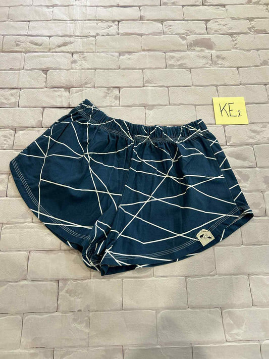 Ladies Bottoms Size M