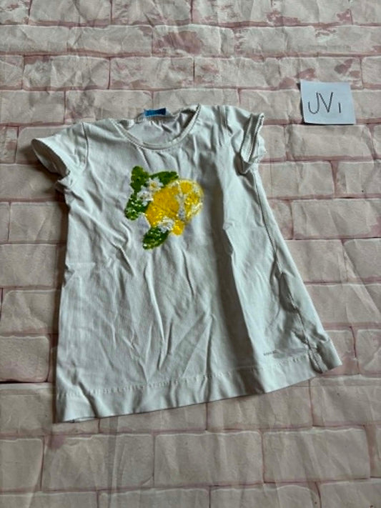 Tops Size 2