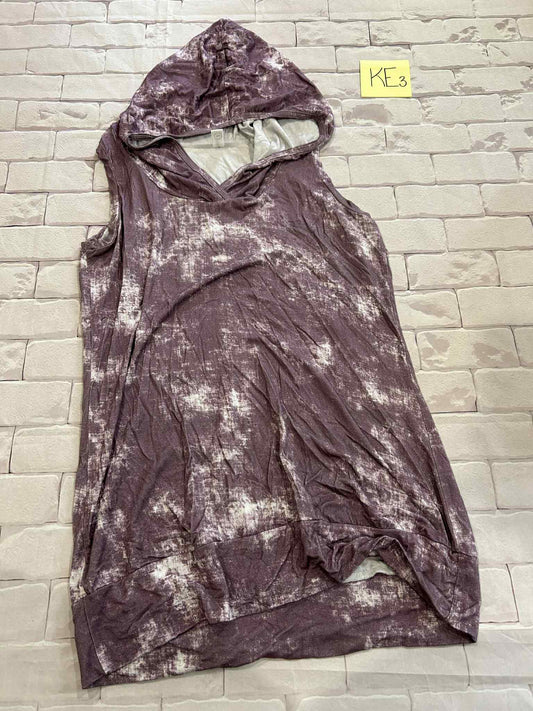 Ladies Tops Size M