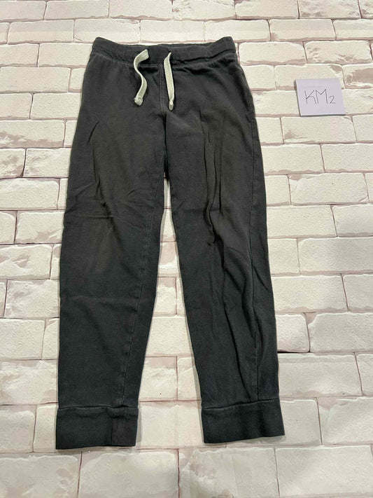 Bottoms Size 5