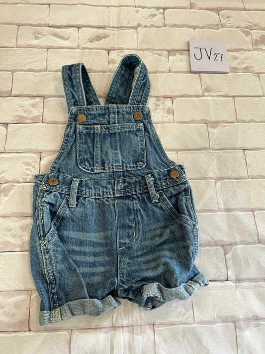 Outfits Size 12-18m