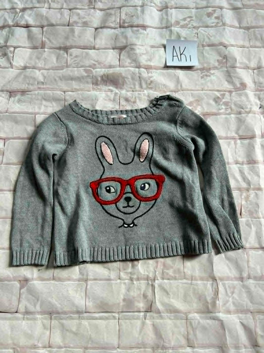 Tops Size 18-24m