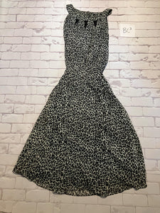 Ladies Dress Size 12