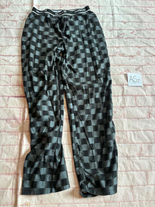 Sleepwear Size 14/16 Wash Wear