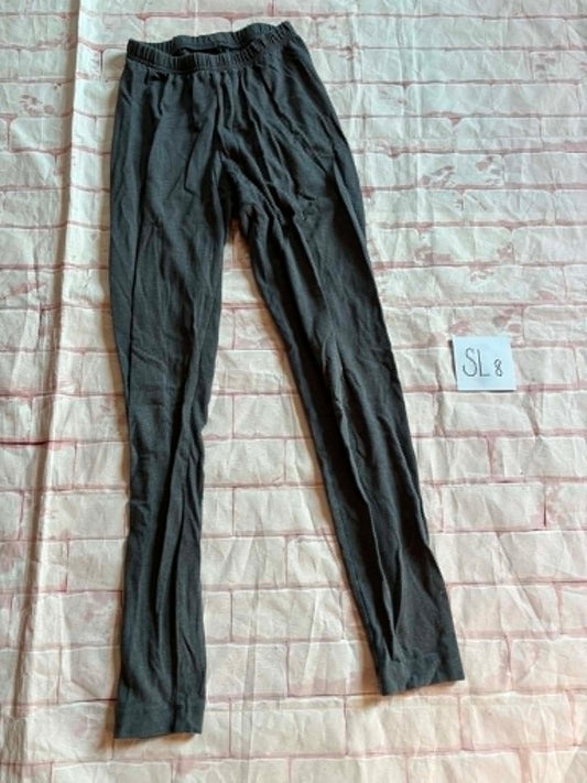 Bottoms Size XS