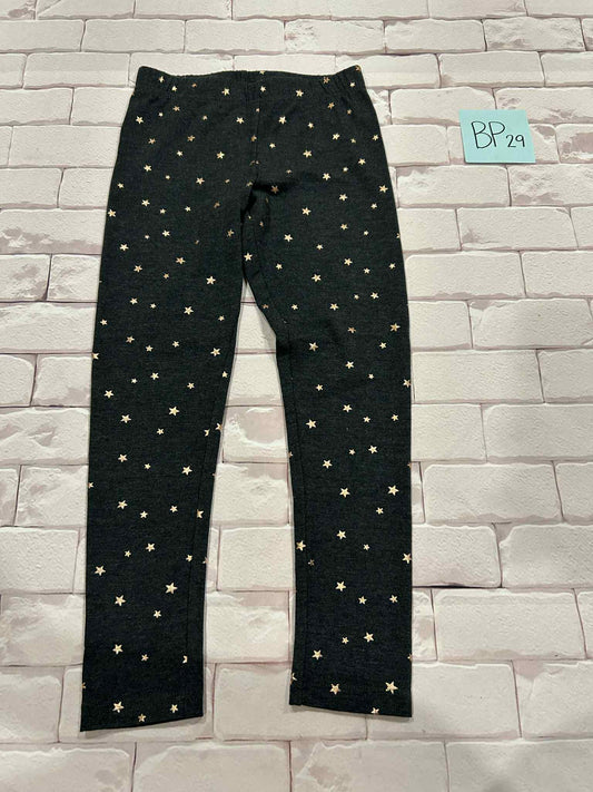 Bottoms Size 7