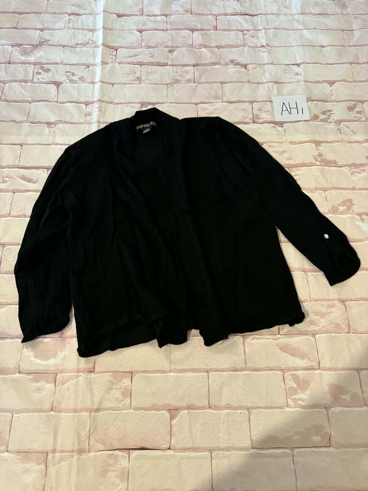 Ladies Tops Size L