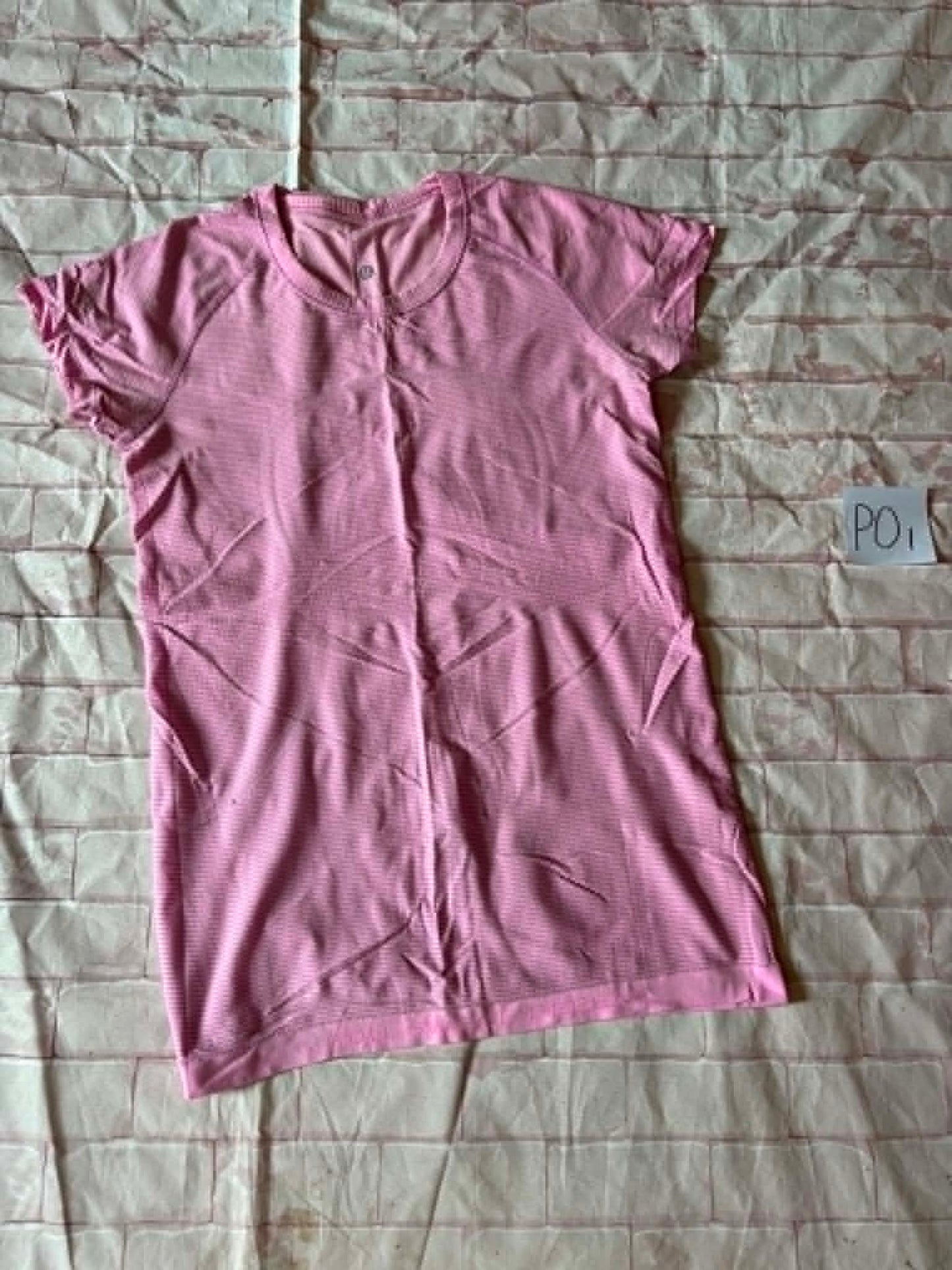 Ladies Tops Size 10