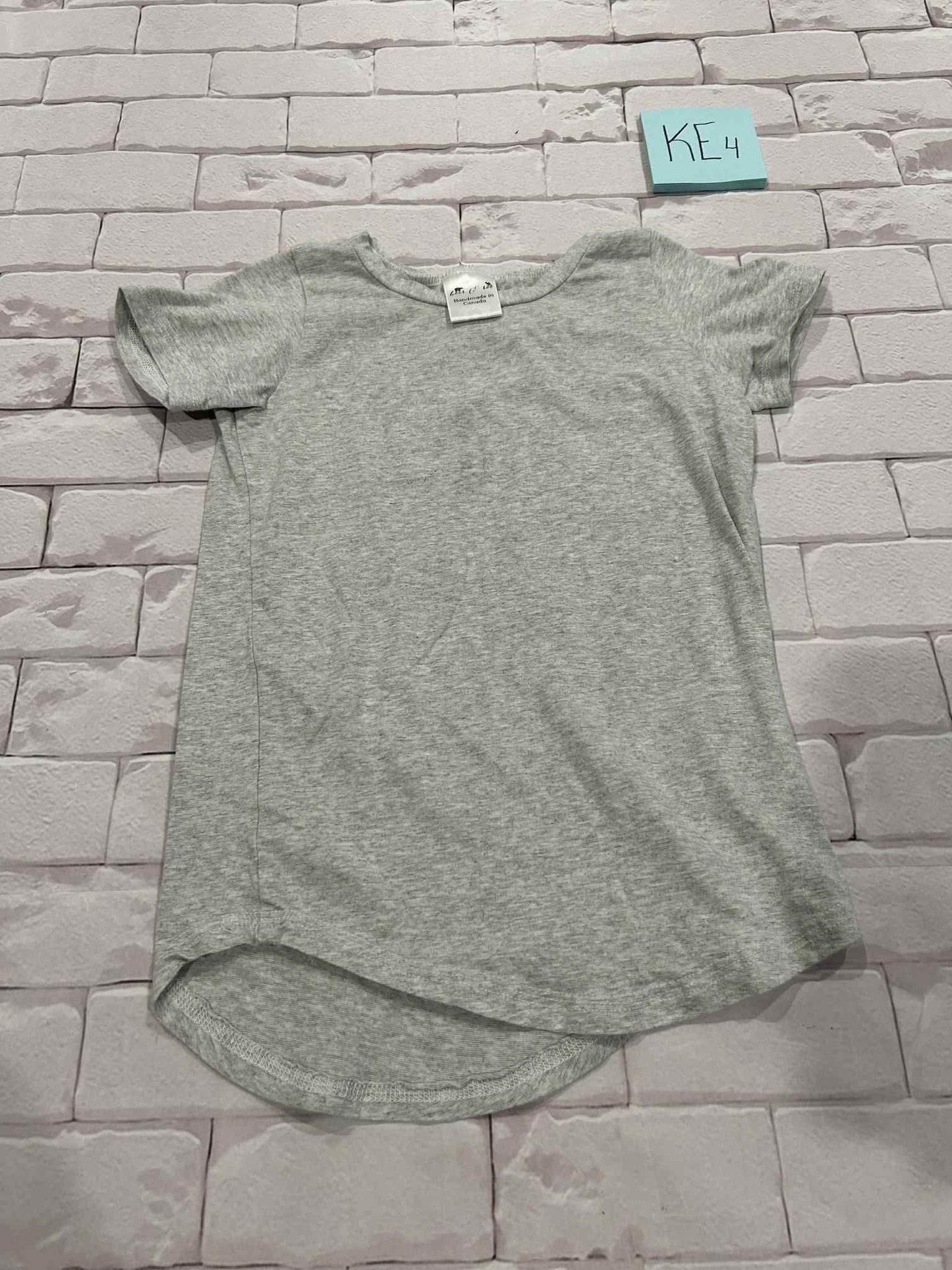 Boys Tops Size 5