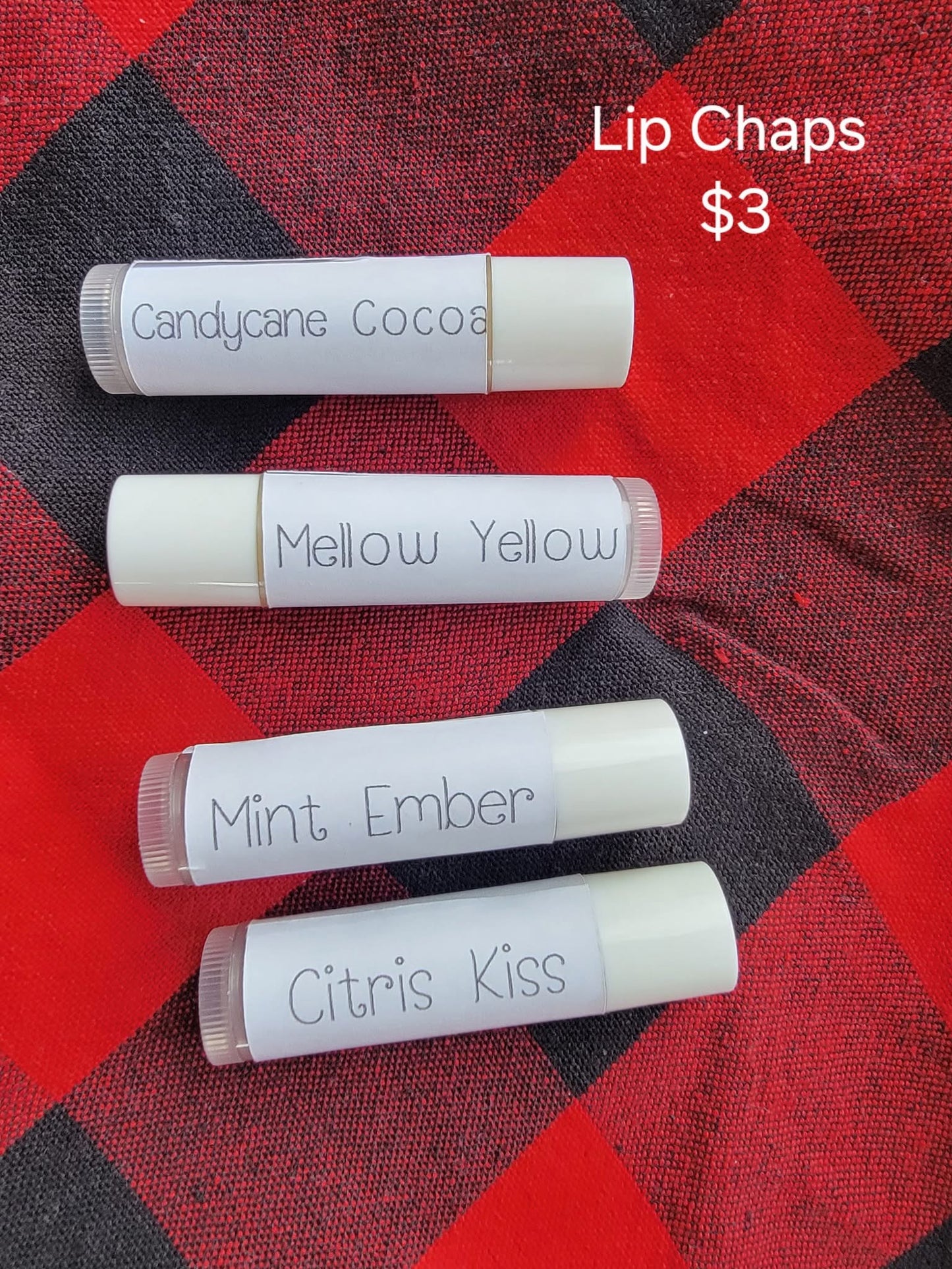 Koerts Korner Bath Products