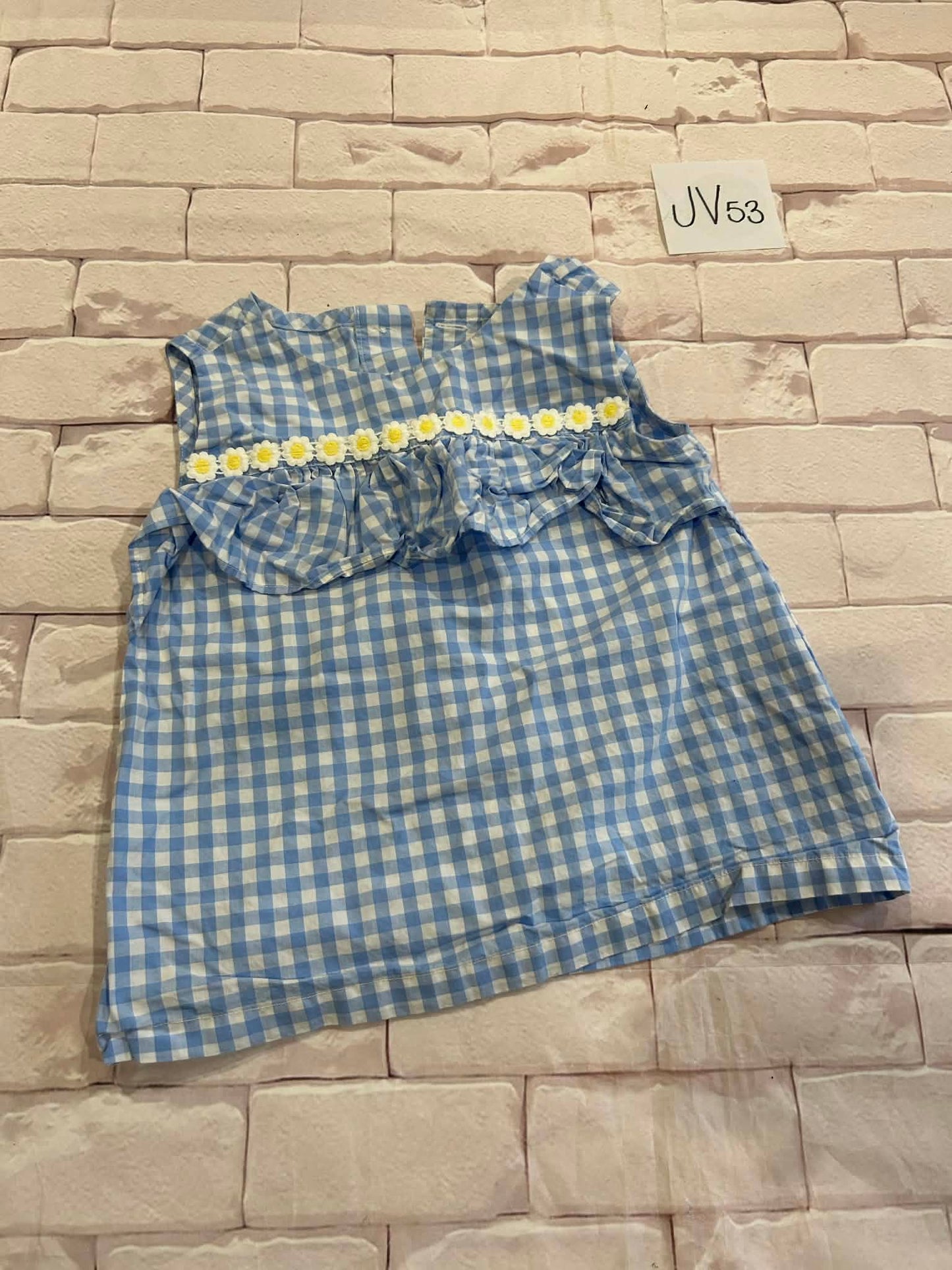 Tops Size 6