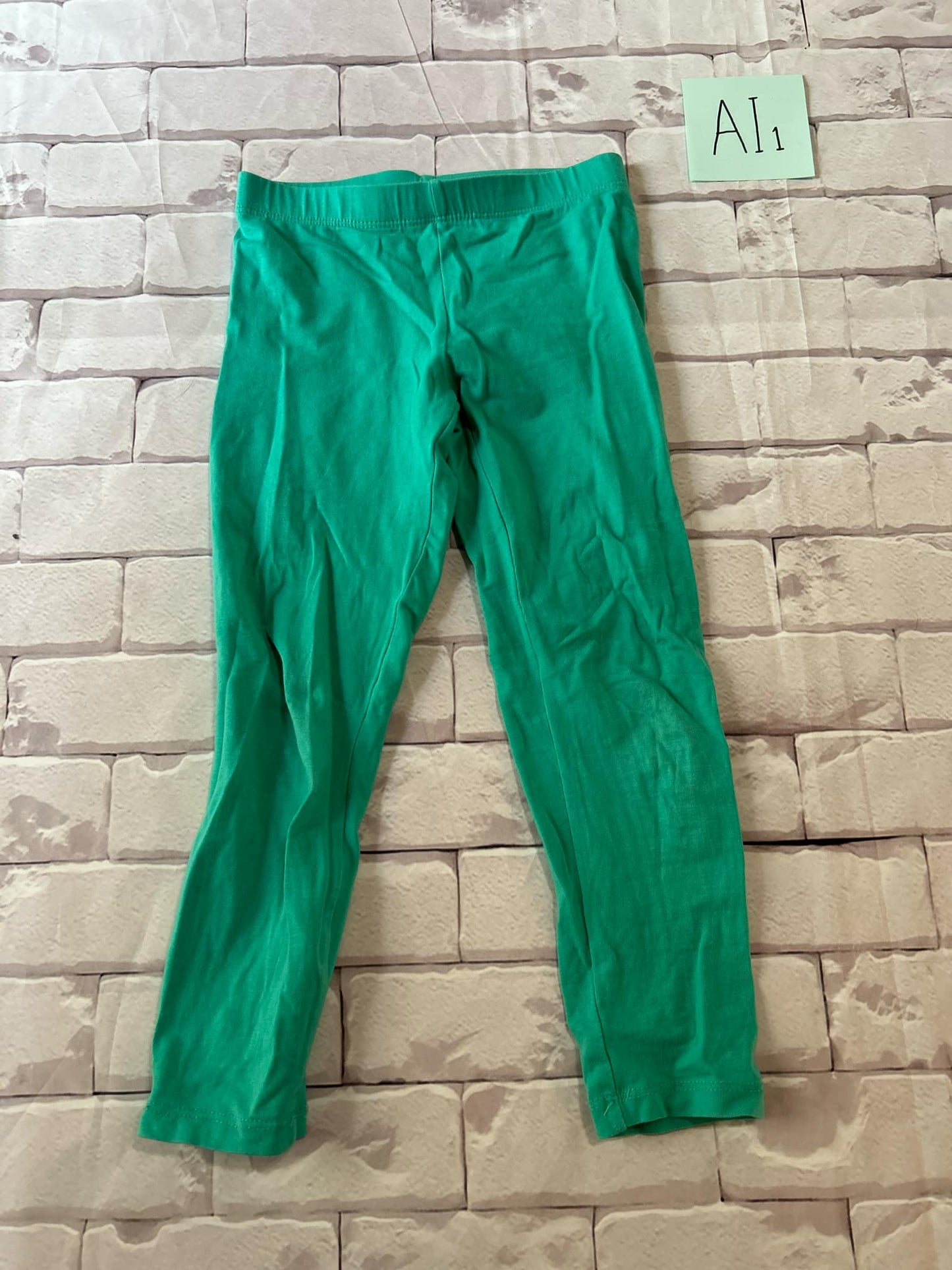 Girls Bottoms Size 4