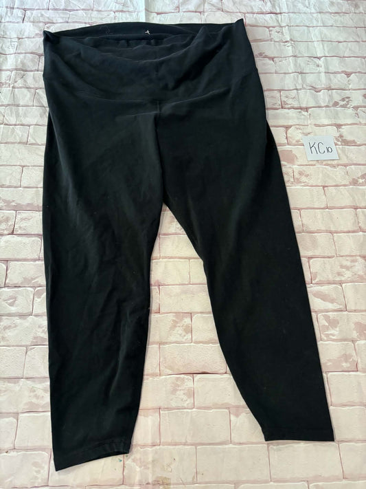 Ladies Maternity Bottoms Size XXL