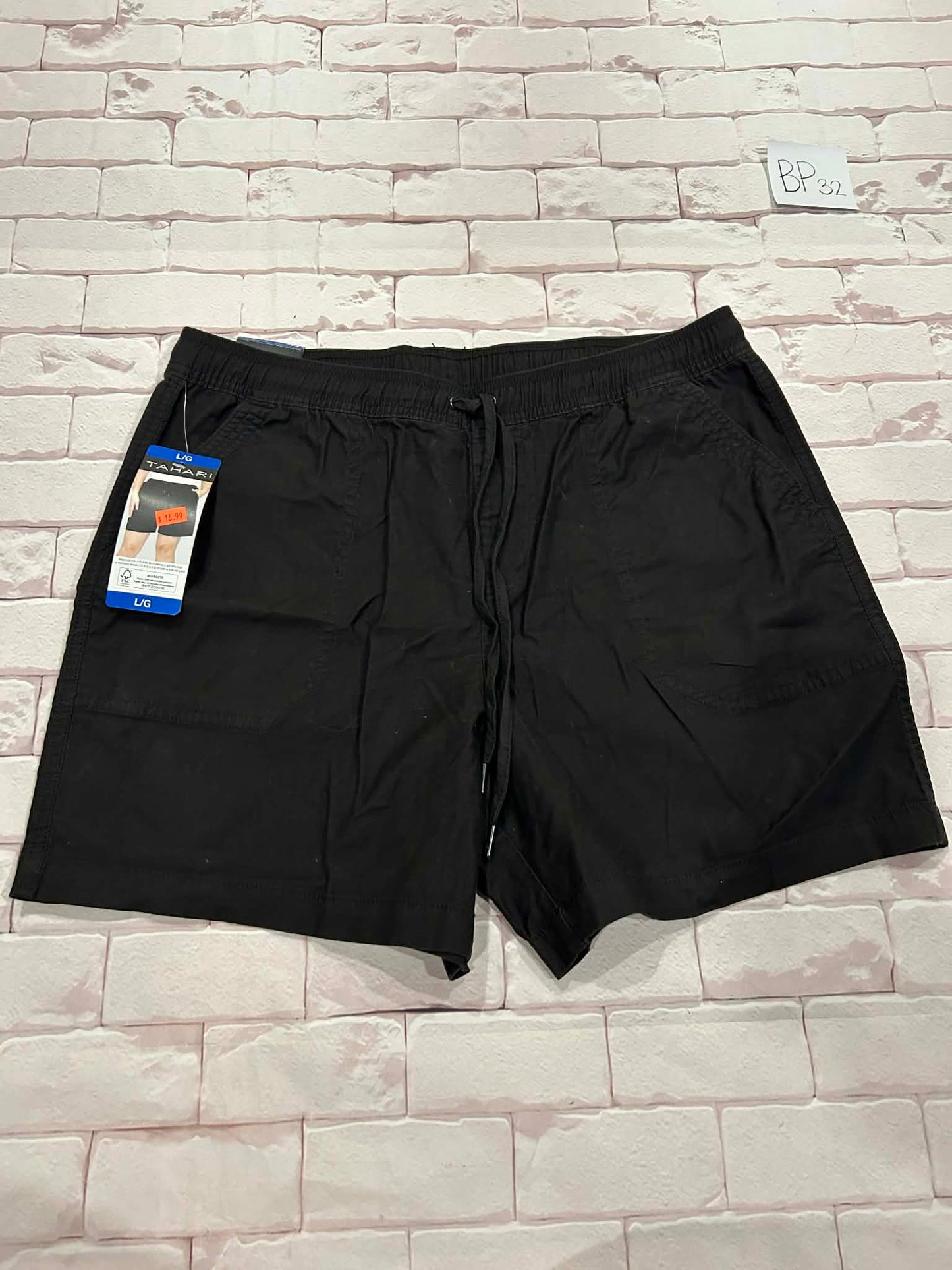 Ladies Bottoms Size L BNWT