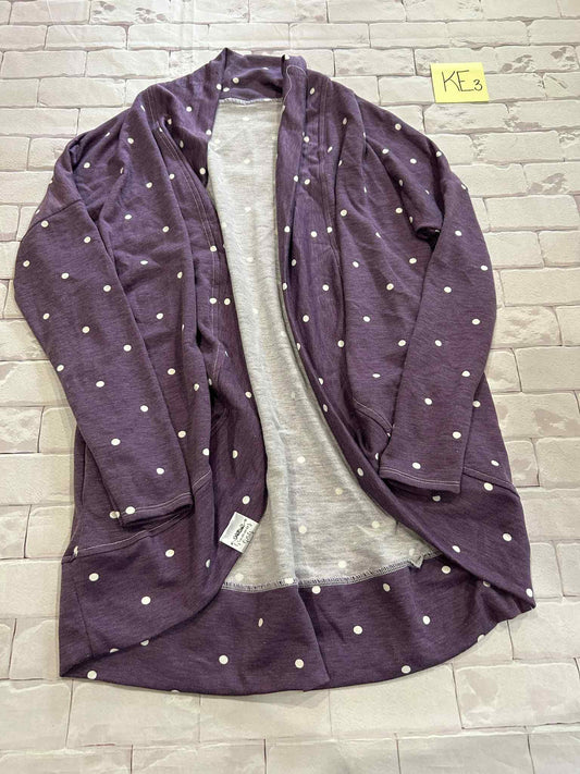 Ladies Tops Size M