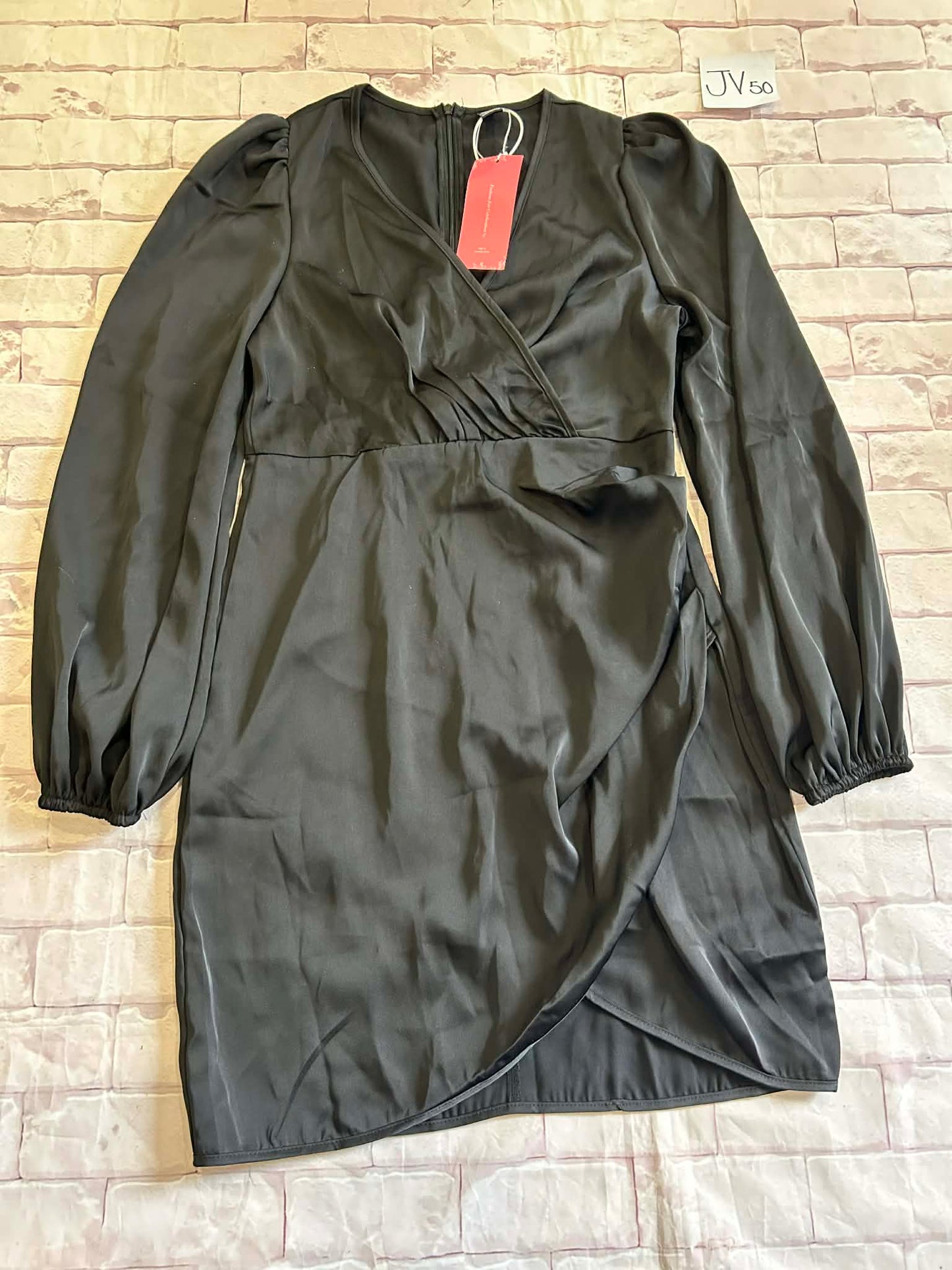 Ladies Dress Size M BNWT