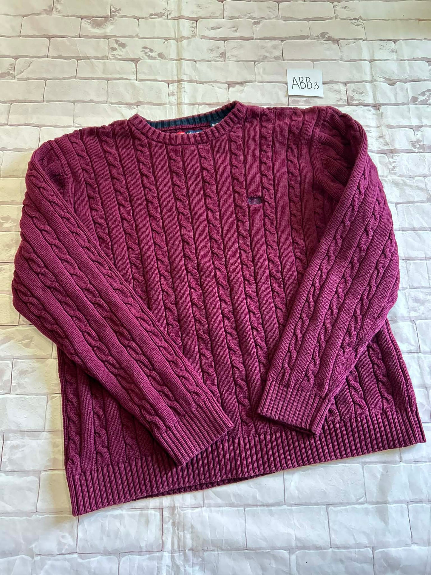 Ladies Tops Size XL