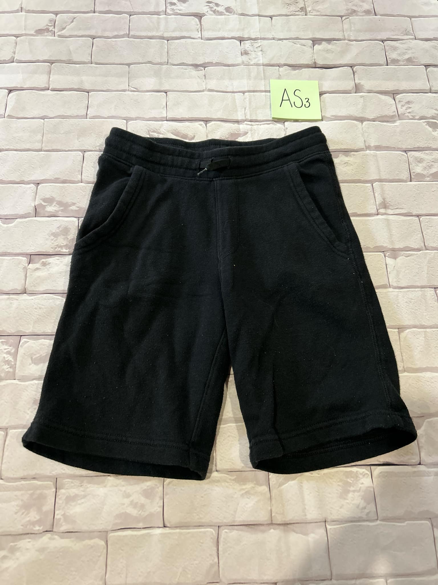 Boys Bottoms Size 10-12 Play