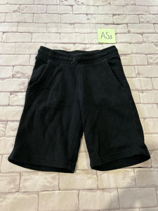 Boys Bottoms Size 10-12 Play