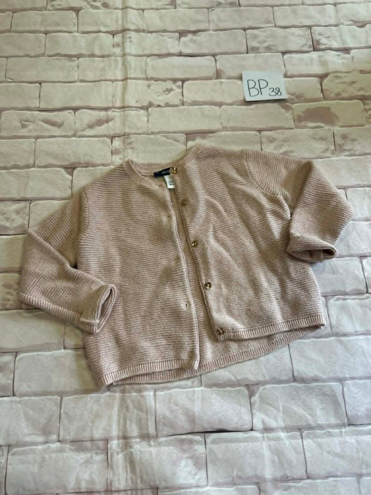Tops Size 3