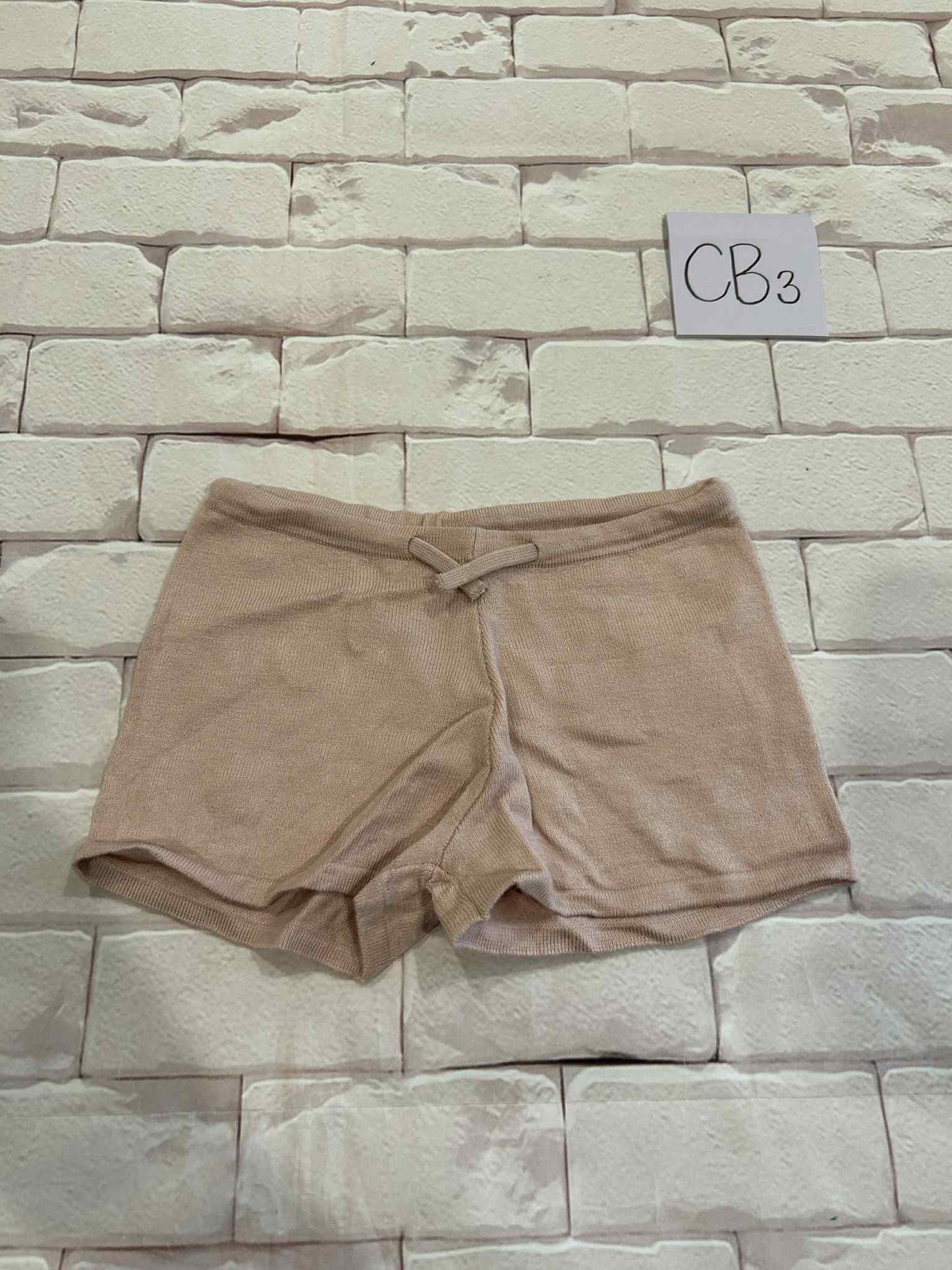 Bottoms Size 12-18m BNWT