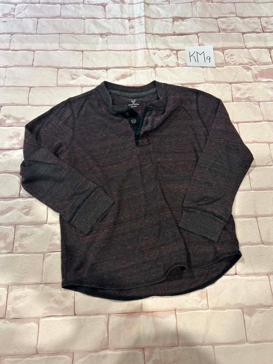 Tops Size 5