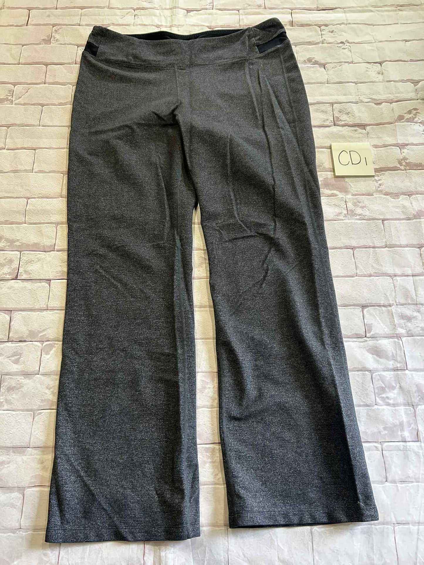 Ladies Bottoms Size XL