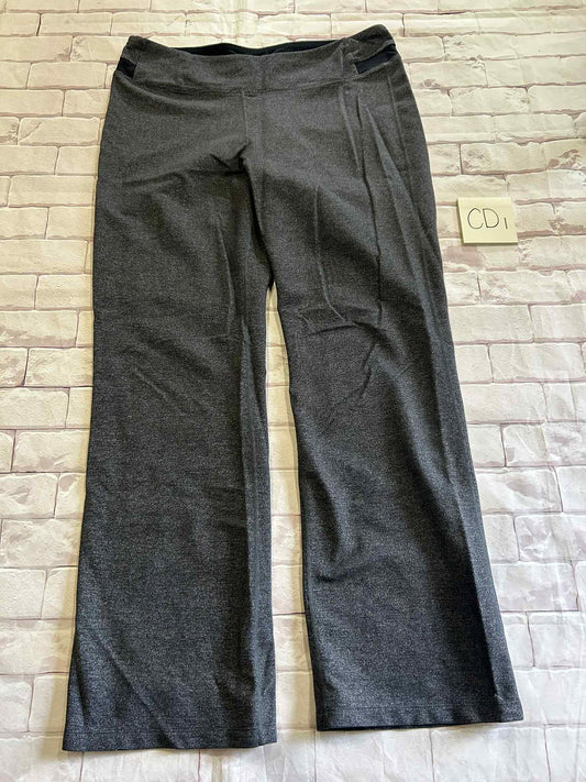 Ladies Bottoms Size XL