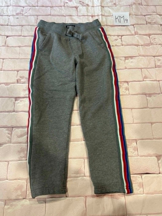 Bottoms Size 6