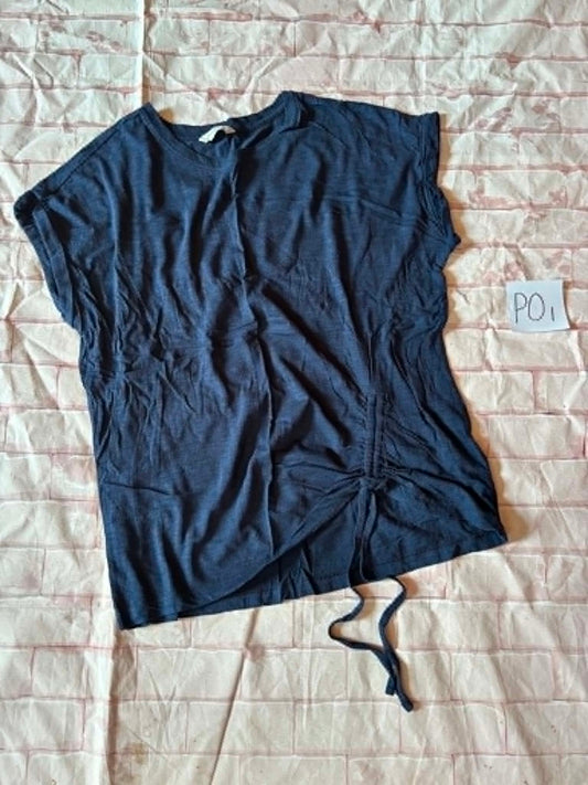 Ladies Tops Size L