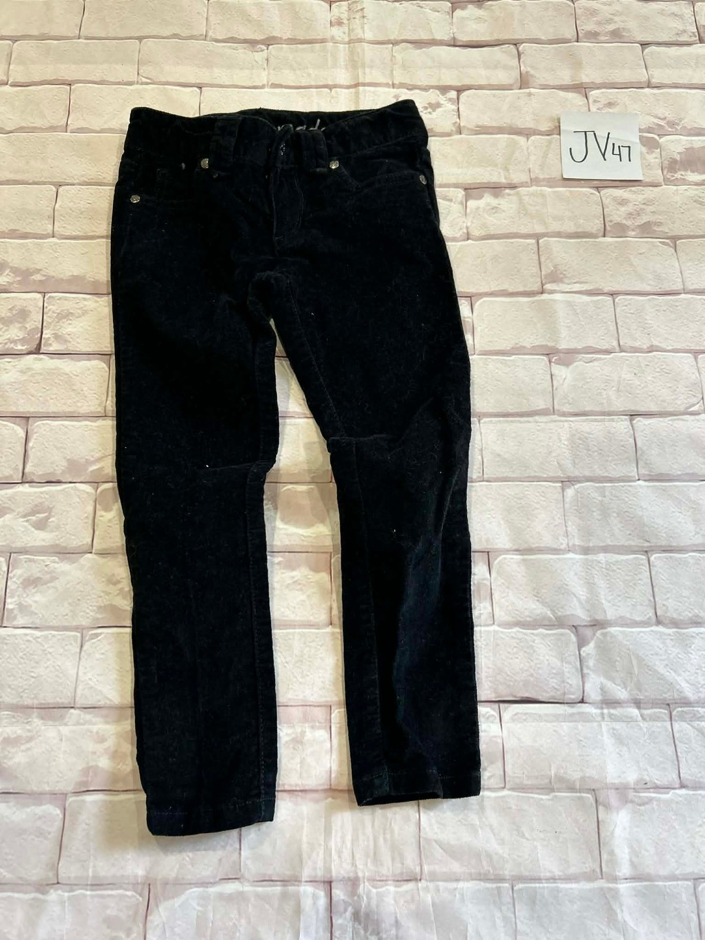Bottoms Size 4