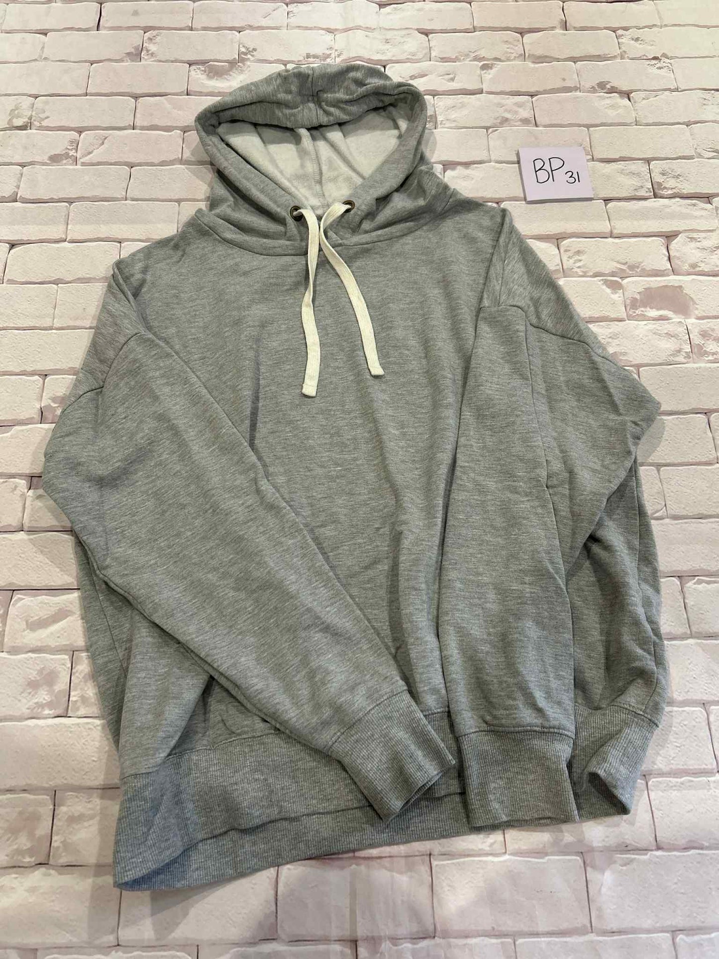 Ladies Tops Size M