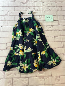 Girls Dress Size 5