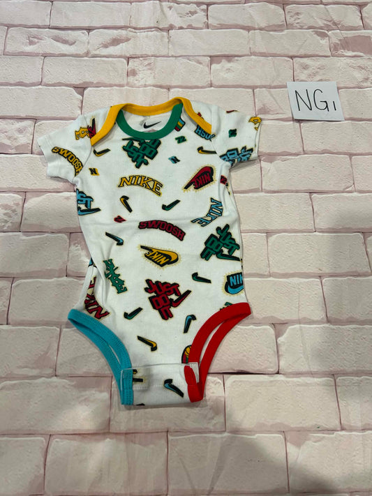 Tops Size 0-6m